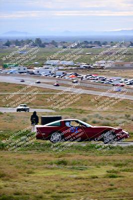 media/Mar-16-2024-Speed Ventures (Sat) [[b18ee68d62]]/Purple Group/Session 1/Turn 13/